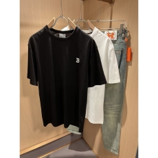 Burberry T-Shirts